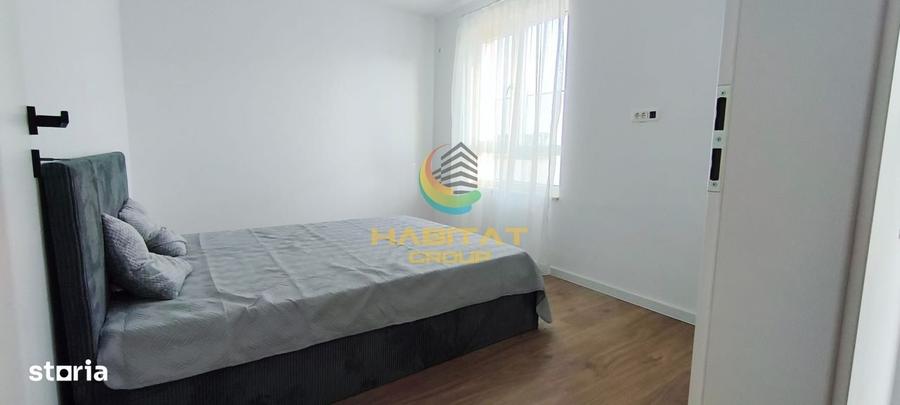 Casă cu 4 camere cu Teren 257 Mp în Vidra