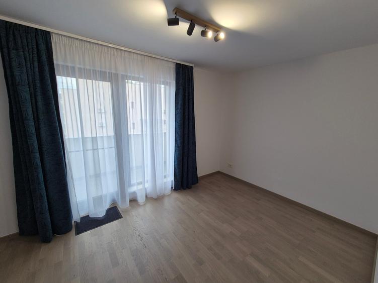 Apartament 3 camere tip duplex | Titan-Aleea Calistrat Hogas - 9