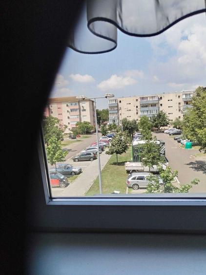 Apartament 1 camera in zona Bucovina - 3