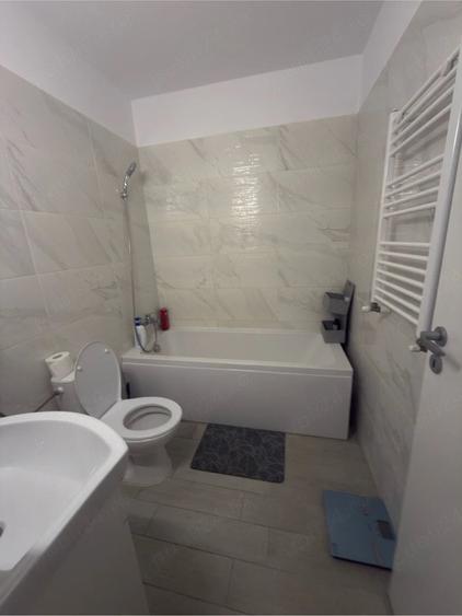 Apartament de inchiriat nicolae teclu - 1