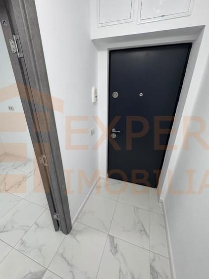 Apartament 2 Camere de vânzare Poarta 6 | Decomandat - 5
