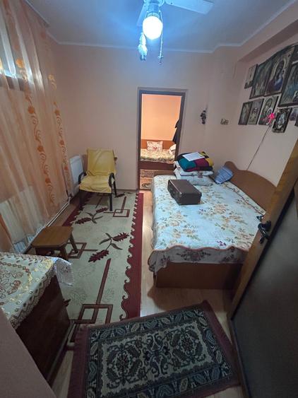 Casă individuală cu 4 camere cu Teren 182 Mp în Brăilița