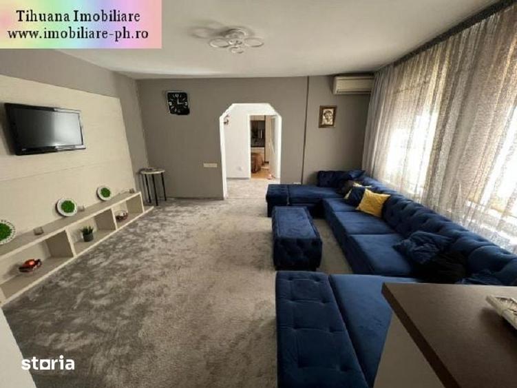 Casă cu 5 camere cu Teren 120 Mp în Transilvaniei