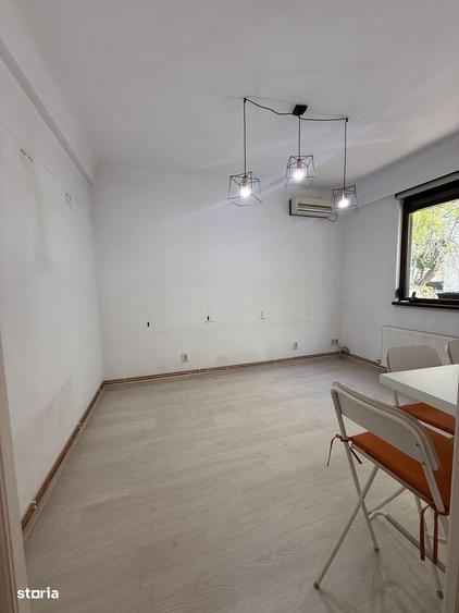 Garsoniera ultracentrala-langa Bulevardul Unirii | Ideala investitie - 5
