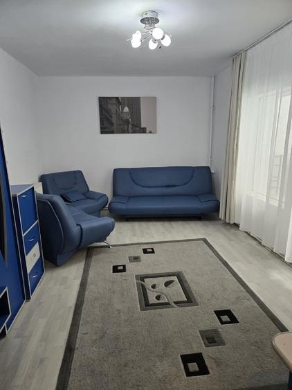 2 camere cu centrala Mihai Bravu Intersectia Vitan - 4