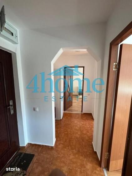 Apartament 2 camere|Militari|Lujerului|Metrou - 6