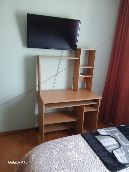 Apartament cu 2 camere decomandat în Canta