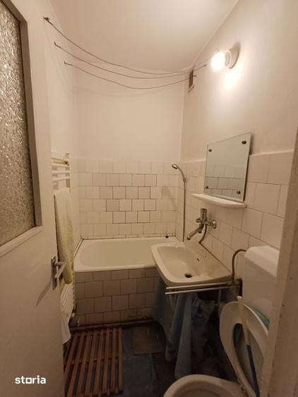 Apartament cu 2 camere zona Grivitei - 4