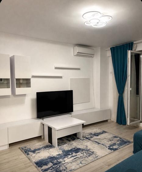 Apartament cu 3 camere decomandat în Dudu