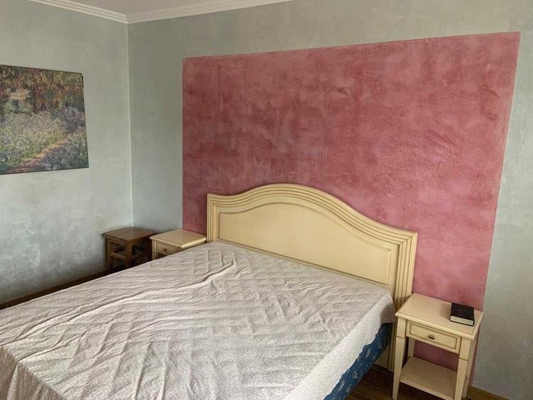 Apartament cu 2 camere decomandat în Siderurgiștilor