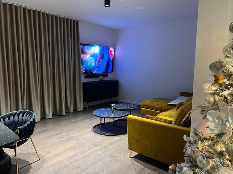 Casă individuală cu 4 camere cu Teren 350 Mp în Târgșoru Vechi