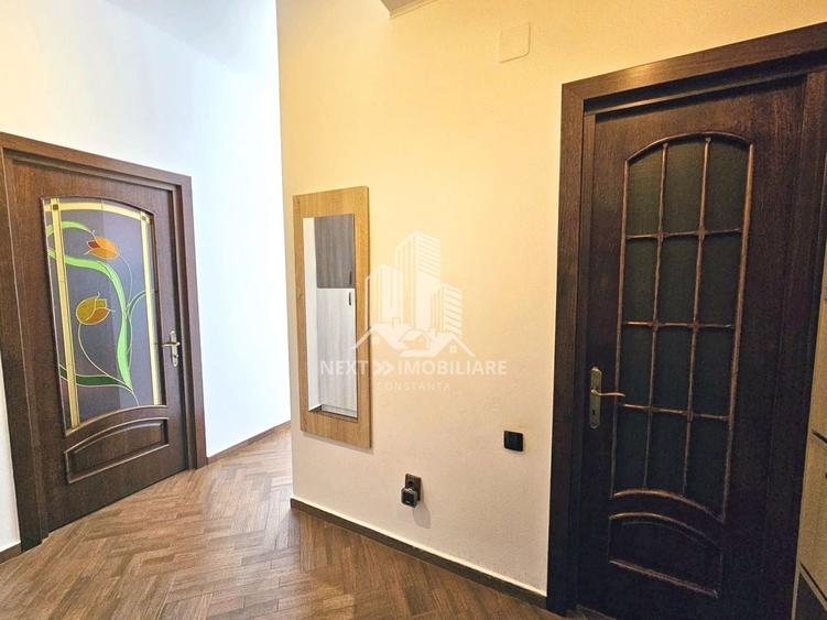 Apartament gata de mutare | 2 camere | Bloc 2012 | KM 4 - 6