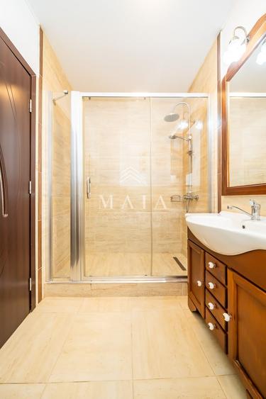 Casa 4 camere, teren 457 mp,  zona  Parcul Sub Arini - 14
