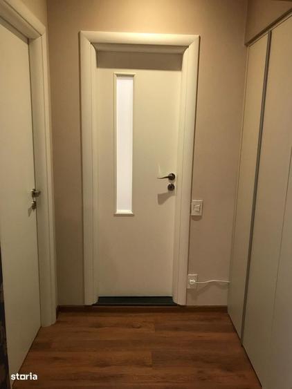 Apartament 2 camere/ zona Panduri/ Calea 13 Septembrie/ Marriott - 10