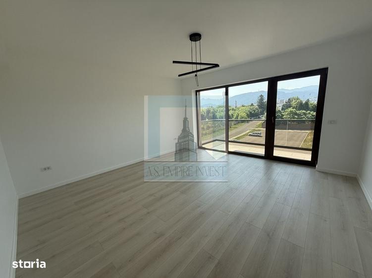 Apartament cu 3 camere decomandat în Bartolomeu