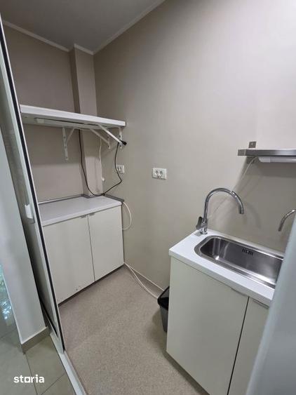 Spațiu comercial, de 60 mp, în Coiciu