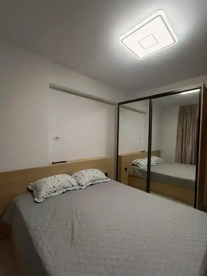 2 camere |Sema Residence| Prima Inchiriere | Metrou Petrache - 3
