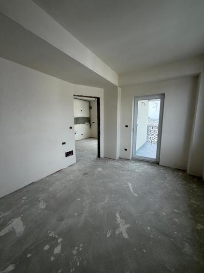Apartament 3 camere, bloc nou , Radauti - 6