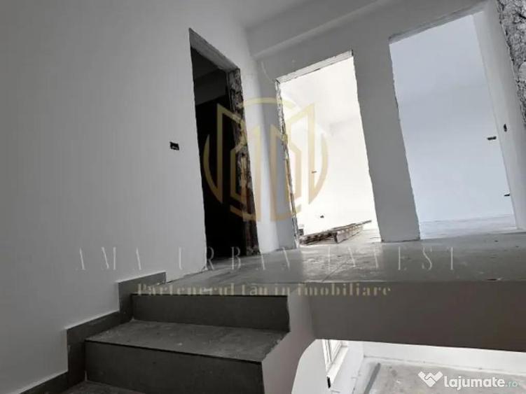 Casa Noua P+1+Pod | Magurele - Aluni? | Finisaje Prem... - 3