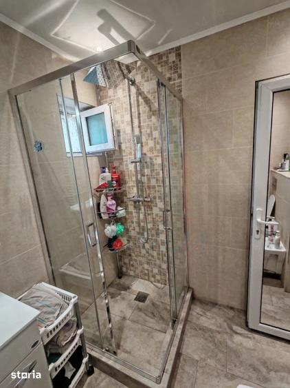 APARTAMENT DE VANZARE,3 CAMERE, 68.000 EURO - 8