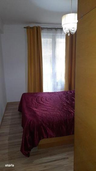 Apartament65m2 camere - 3