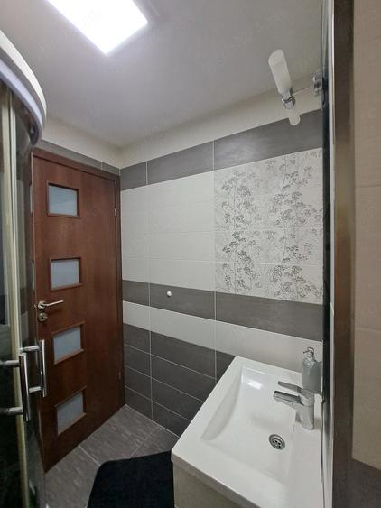Apartament 3 camere 86000 negociabil - 5