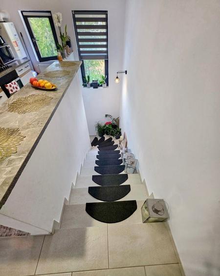 Apartament cu 2 camere decomandat în Giroc