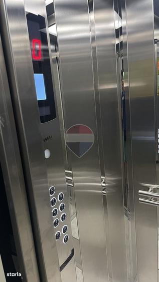 Apartament cu 1 camere de vanzare in zona Pantelimon - 13