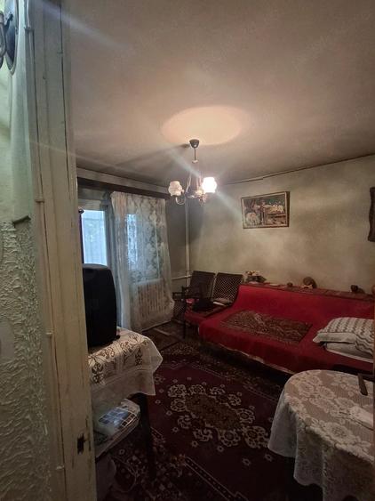 vanzare 3 camere Petre Ispirescu - 3