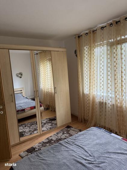 Apartament 2 camere, Parter, Banat - 2
