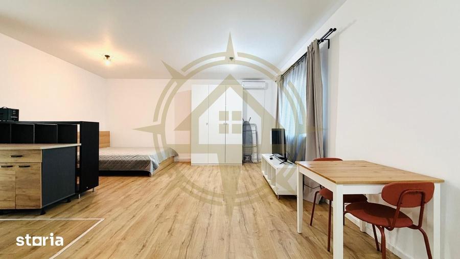 Casă cu 1 camere cu Teren 50 Mp în Corbeanca