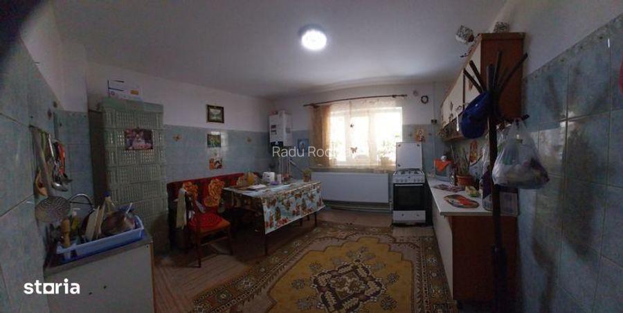 Vand casa in Costinesti
