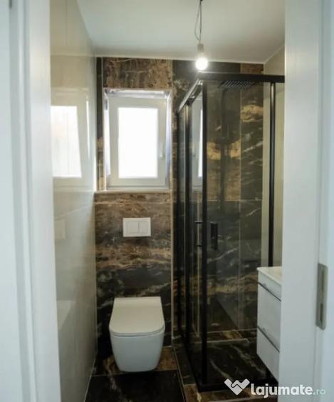 Duplex cu 3 camere de vanzare in Mosnita Veche Cartier P - Mosnita Veche (Timis) - 10