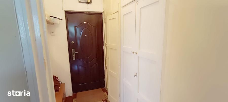 Apartament 2 camere cu balcon ?i lift, Astra - 5