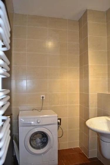 Apartament 2 camere zona Racadau - 7