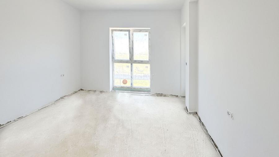 Casa Noua - Predare la Cheie - 16