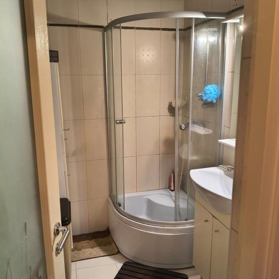 Apartament cu 4 camere decomandat în Mănăștur