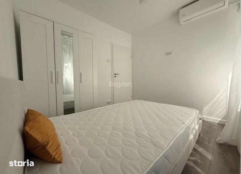 Apartament cu 4 camere în Drumul Taberei