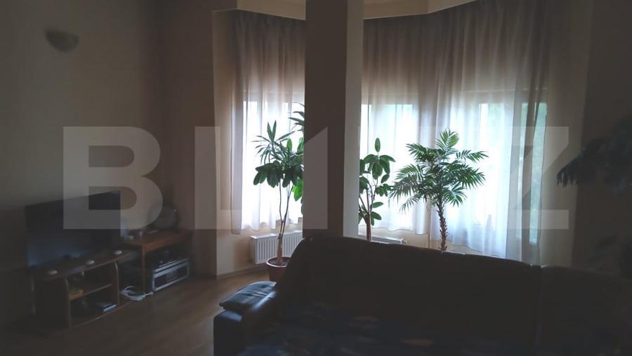 Vila de vanzare in Reghin! - 9