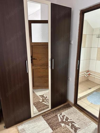 Garsonieră în Mangalia