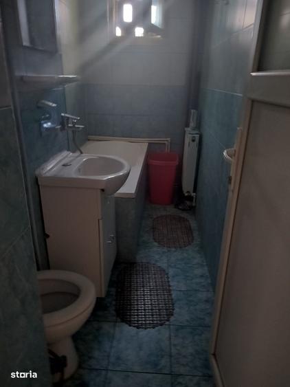 Vand apartament 2 camere dupa Lidl Exercitiu - 6