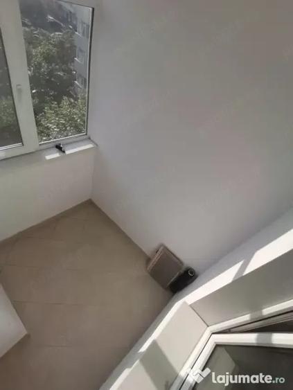 Garsonieră decomandată în Pantelimon