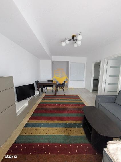 2 camere, Buna ziua, Sophia, Calea Turzii, Lidl, Grand Hotel Italia - 4