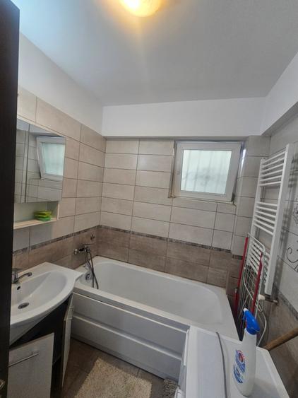 Apartament 1 camera Tatarasi Bloc Nou - 8