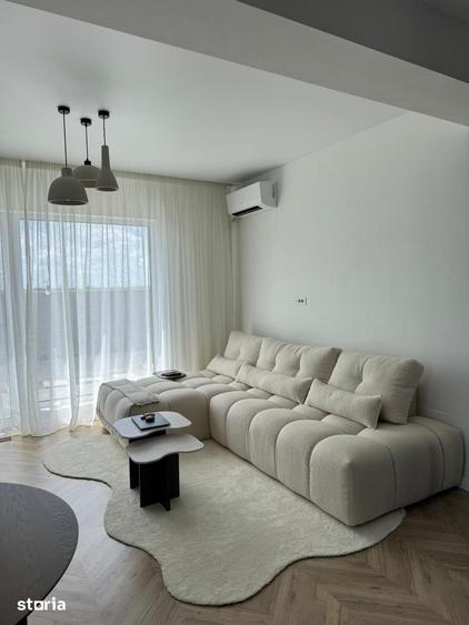 Casă cu 3 camere cu Teren 300 Mp în Berceni