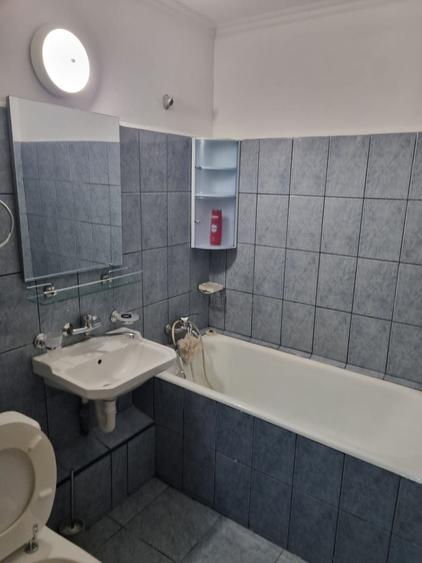 AP. 2 CAMERE- PIATA SUDULUI, BUCATARIE INCHISA, PARCARE ADP, METROU - 7