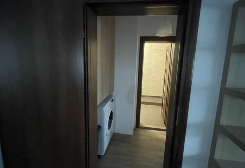 Tineretului,Metrou,Parc,parter/8,PRIMA INCHIRIERE,Amenajat,mobilat,parcare - 5