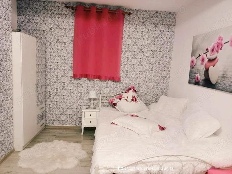 Casă cu 6 camere în Bran