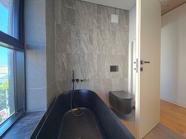 Apartament cu 4 camere în Floreasca