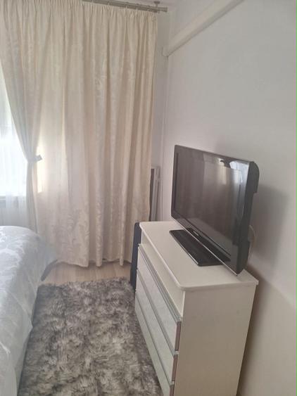 Apartament 2 camere 54 mp, decomandat, la cheie, mobilat si utilat - 2